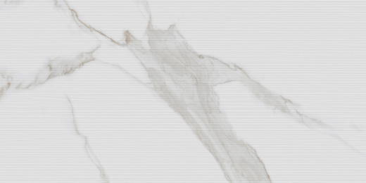Керамогранит Neodom Classic Marble Statuario Irish Gold Linear Matt 60x120