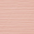 Керамогранит Mozart Rare & Unique French Lenza Matt 60x120