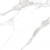 Керамогранит Neodom Classic Marble Statuario Irish Gold Matt 120x120