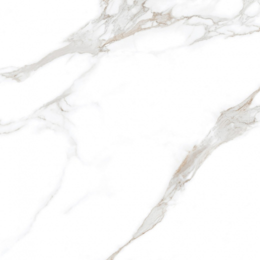 Керамогранит Neodom Classic Marble Statuario Irish Gold Matt 120x120