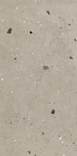Керамогранит Kerranova Этажи Grey Beige Matt. 60x120