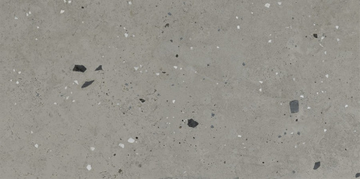 Керамогранит Kerranova Etagi Grey Matt. 60x120
