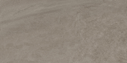 Керамогранит Neodom Stone Novus Dove Matt Str 60x120