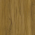 Керамогранит Kerranova Аллея Dark Brown Str. 60x120