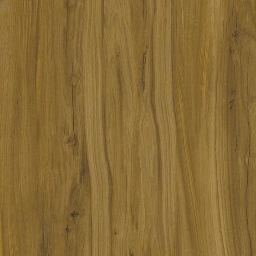 Керамогранит Kerranova Аллея Dark Brown Str. 60x120