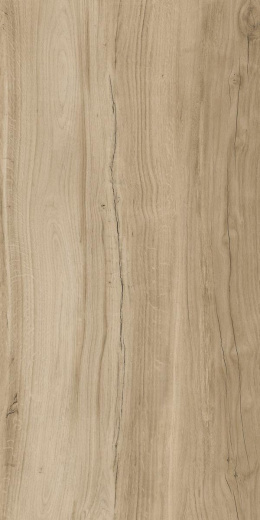Керамогранит Kerranova Аллея Grey Brown Str. 60x120
