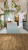 LVT-плитка Moduleo клеевой кварцвинил Roots 55 EIR Sierra Oak 58876Q