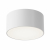 Потолочный светильник Зон / Zon IP 4000 15Вт IP 65 - фото, цена