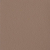 AP11-1088