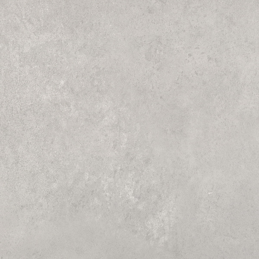Керамогранит Neodom Loft Newport Gris Matt 60x120