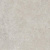 Керамогранит Kerranova Монохром Beige Matt 60x120