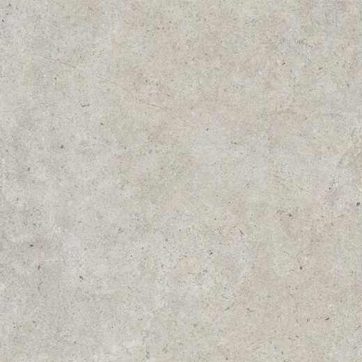 Керамогранит Kerranova Монохром Beige Matt 60x120