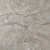 Керамогранит Neodom Marble Silver River Carving 80x160