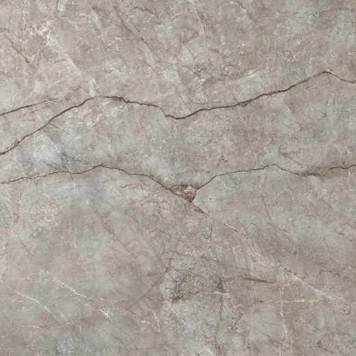 Керамогранит Neodom Marble Silver River Carving 80x160