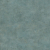 AP6305