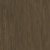 AP01018