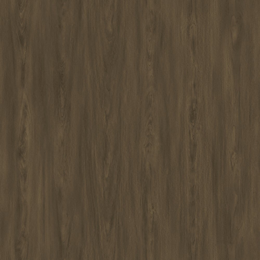 AP01018