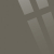 AP319