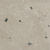 Керамогранит Kerranova Этажи Grey Beige Matt. 60x120