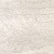 Керамогранит Neodom Stone Travertino Romano Satin 60x120
