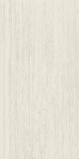 Рим Уайт 60X120 Рет