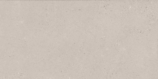 Керамогранит Neodom Stone Bottega Caliza Matt 60x120