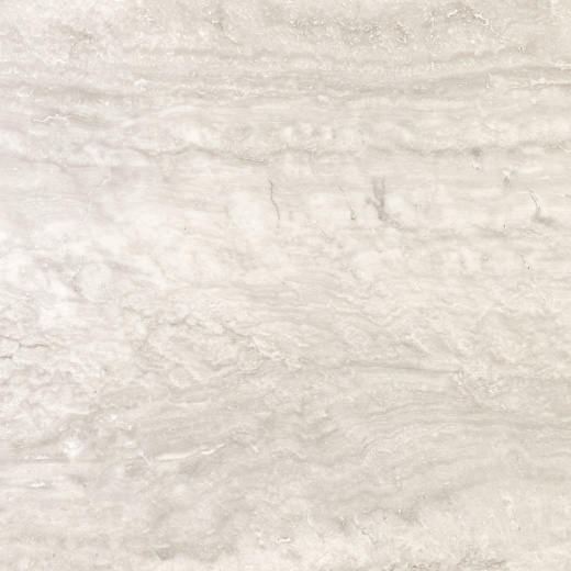 Керамогранит Neodom Stone Travertino Romano Satin 60x120