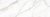 Керамогранит Motto 15mm Diamond Gold Glossy 80x240