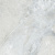 Керамогранит Dako Imperial Серо-Бежевый 60x60 арт. E-5004/MR/600x600