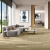 Керамогранит Neodom Wood collection Haya Matt Shape 20x120