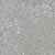 Керамогранит Dako Season Серый 60x60 арт. E-5006/MR/600x600