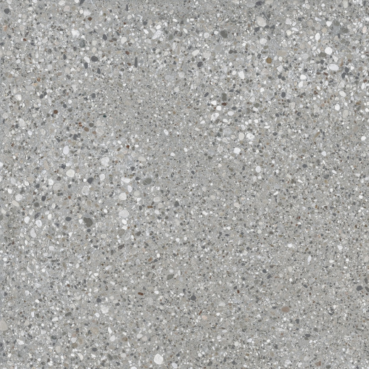 Керамогранит Dako Season Серый 60x60 арт. E-5006/MR/600x600