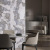Керамогранит Kerranova Usadba Beige Matt. 60x120