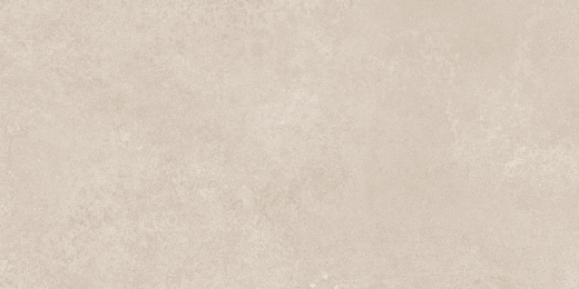 Керамогранит Neodom Loft Danos Grey Carving 60x120