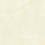Керамогранит Dako Gold Sand Бежевый 60x60 арт. E-5014MR600x600