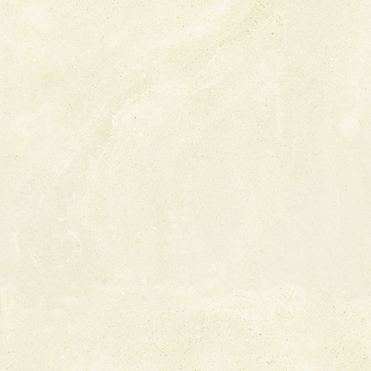 Керамогранит Dako Gold Sand Бежевый 60x60 арт. E-5014MR600x600