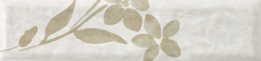 Керамогранит Motto Levels Sand Decor 1 Matt 6x25