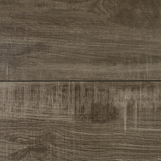 Керамогранит Neodom Wood collection Cognac Matt Shape 20x120