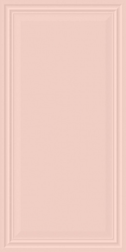Керамогранит Mozart Rare & Unique French Frame Matt 60x120