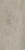 Керамогранит Kerranova Элеватор Grey Beige Matt. 60x120
