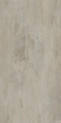 Керамогранит Kerranova Элеватор Grey Beige Matt. 60x120