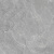Керамогранит Kerranova Krater Grey Str. 60x120