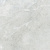 Керамогранит Dako Imperial Серо-Бежевый 60x60 арт. E-5004/MR/600x600