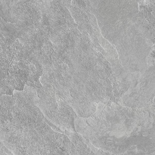 Керамогранит Kerranova Krater Grey Str. 60x120