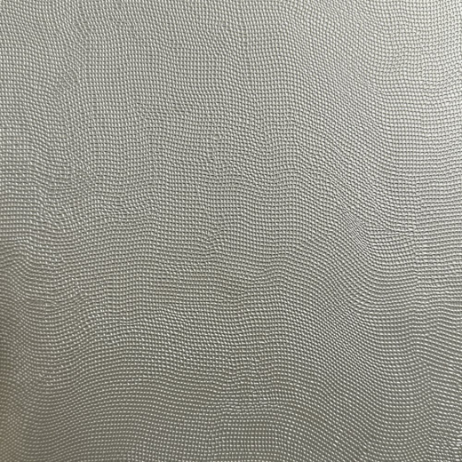 AP06013