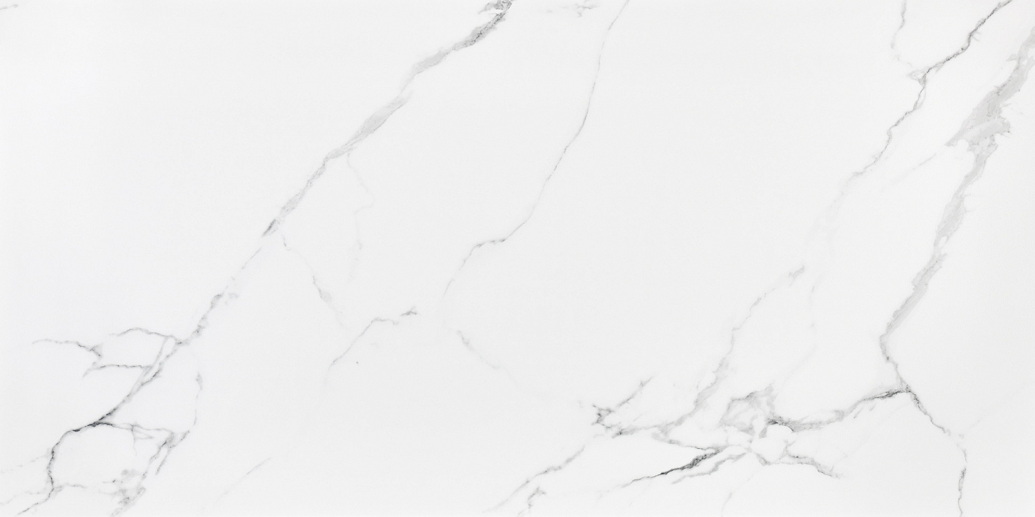 Керамогранит Neodom Classic Marble Mckinley Carving 60x120
