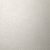Керамогранит Neodom Loft Newport Gris Matt 80x160