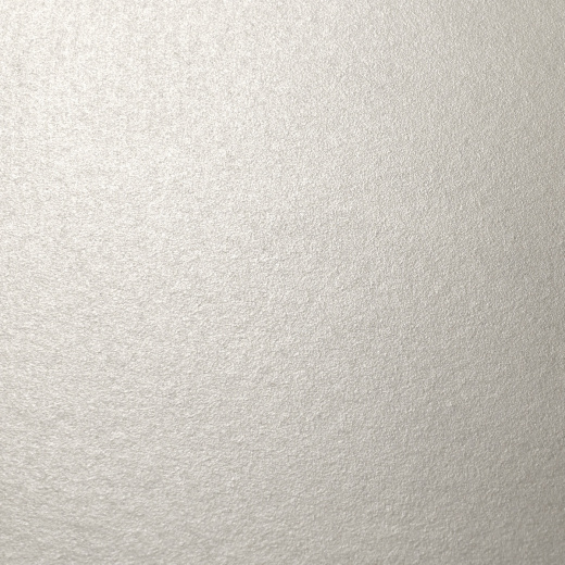 Керамогранит Neodom Loft Newport Gris Matt 80x160