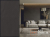 AP30833-AFT