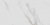 Керамогранит Neodom Classic Marble Statuario Irish Gold Linear Matt 60x120